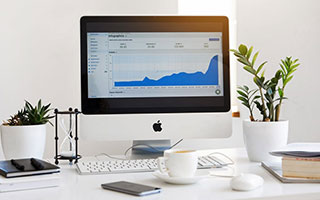 bitpie官方app|推特是什么