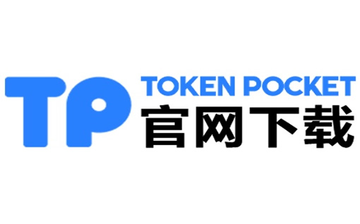 tp钱包怎么看k线